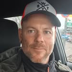 Steve Löhr - @steve.loehr81 - Instagram