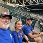 Steve Lohr - Facebook