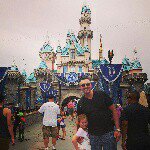 Steve Lohr - @slohr44 - Instagram