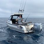 Steve Lohr - @steve_lohr - Instagram