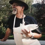 Steve Lohr : fish carver - @scl.fish.carving - Instagram