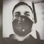 Steve Lohre - @steve.lohre - Instagram