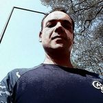 Steve Lohre - @lohresteve - Instagram