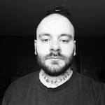 Steve lohrenz - @steve_lohrenz - Instagram