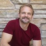 Steve Lohrer - @stevelohrer - Instagram