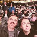 steve lohrman - @stevelohrman - Instagram