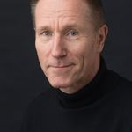 steve m. lohr - @smlohr - Instagram