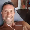 stevelohr - @stevelohr - TikTok