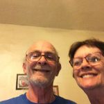 Steven Lohr - @steven.lohr.7 - Instagram
