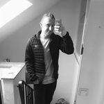 Steven Löhr - @stevenlohr - Instagram
