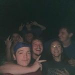 Steven Lohr - @slohr97 - Instagram