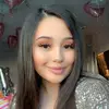 Steven Lohr - @stevenlohr700 - TikTok