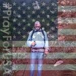 Steven Lohrbach - @stevenlohrbach - Instagram
