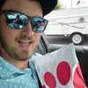 Steven Lohry - @stevenlohry - TikTok