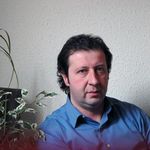 Stefano Lombardi - @steve.lombards - Instagram