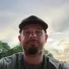 Stephen John Lombard - @stevieslideout - TikTok