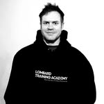 Steve Lombard - @thestevelombard - Instagram