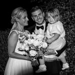 Steve Lombard - @steve.lombard - Instagram