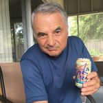 Steve Lombard - @stuff_sl_does - Instagram