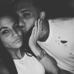 Steve Lombard - @lillum49 - Instagram