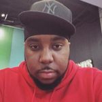 Steve Lombard - @stretch2l - Instagram
