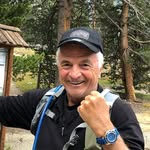 Steve Lombard - @instrasteve6 - Instagram
