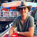 Steve Lombard - Facebook