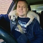 Steve Lombard - @lombard.steve - Instagram