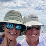 Steve Lombard - @lombard_steve - Instagram