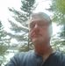 Steve Lombard - Facebook