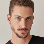 Steve Lombard - @steve_lombard1990 - Instagram