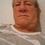 steve lombard - @sdwl1701 - Instagram
