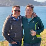 Steve Lombard - @steve.lombard.758 - Instagram