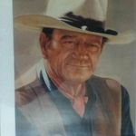 Steve Lombard - @stephenlombard9 - Instagram