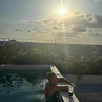 Steve Lombard - @lombs24 - Instagram