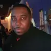 Steve Lombard - @stevelombard - TikTok