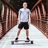 Steve Lombard - @stevelombard8 - TikTok
