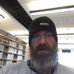 Steve Lombard - Facebook