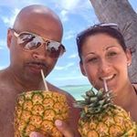 Steve Lombard Jr. - @lumby64 - Instagram