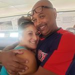 Steve Lombard Jr. - @deejaysteve5164 - Instagram