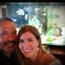 Steve Lombardi - Facebook