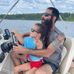 Steve Lombardi - Facebook