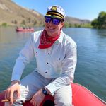 Steve Lombardi - @steve_lombardi_ - Instagram