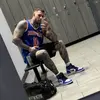 Steve-o - @steve.lombardo5 - TikTok
