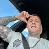 stevelombardo - @lombardostev - TikTok
