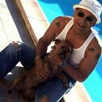 Steven Lombard - @steven.lombard - Instagram