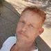 Steven Lombard - Facebook