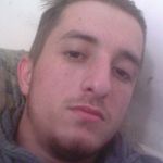 steven lombard - @steven.legitan84810 - Instagram