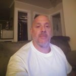 Steven Lombardi - @steven.lombardi.90 - Instagram