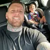 Steven lombardo - @stevenlombardo45 - TikTok